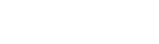 音书吧